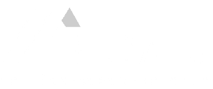 BTC ALU Logo